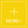 MORE